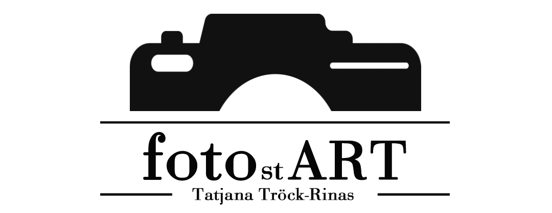 FotostART | Tatjana Tröck-Rinas